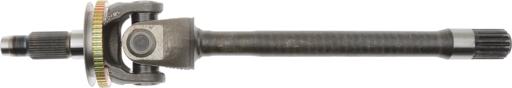 Spicer - SPI76627X - 76627X