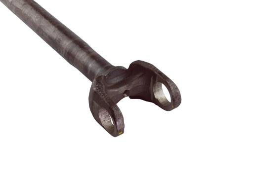 Spicer - SPI76660-2X - 76660-2X