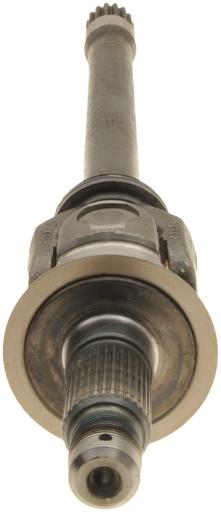 Spicer - SPI76812-1X - 76812-1X