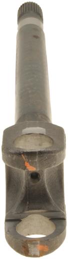 Spicer - SPI76814-1X - 76814-1X
