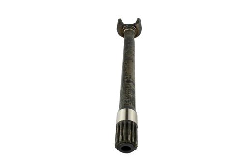 Spicer - SPI76815-1X - 76815-1X