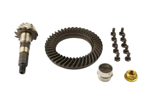 Spicer - SPI80177-5 - 80177-5