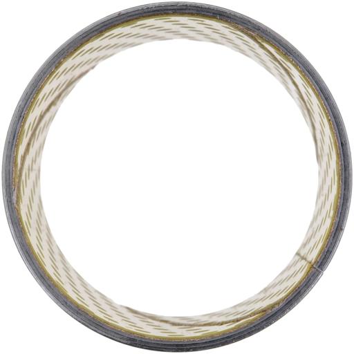 Spicer - SPI806334 - 806334