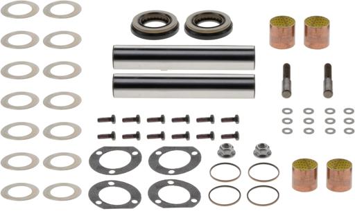 Spicer - SPI806355 - 806355