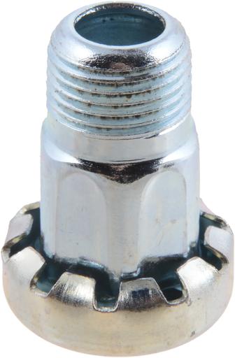Spicer - SPI809560 - 809560