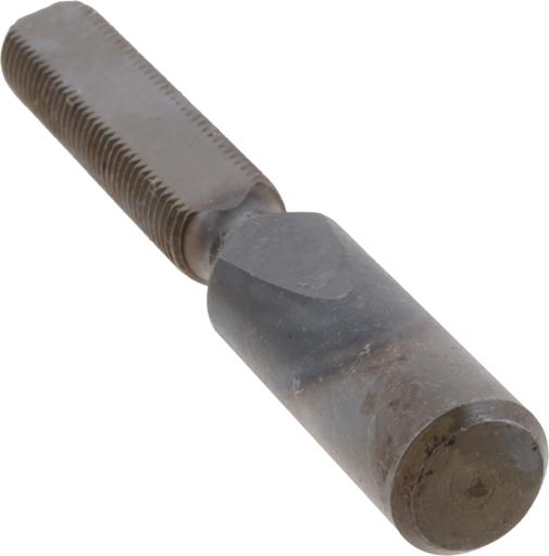 Spicer - SPI816239 - 816239