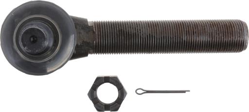 Spicer - SPI818471 - 818471