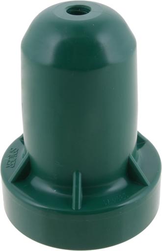 Spicer - SPI131471 - 131471