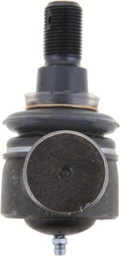 Spicer - SPI818472 - 818472