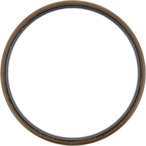 Spicer - SPI820518 - 820518