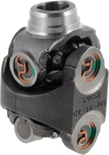 Spicer - SPI915629 - 915629