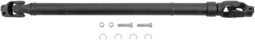 Spicer - SPI916657-134SX - 916657-134SX