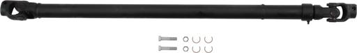 Spicer - SPI916657-178SX - 916657-178SX