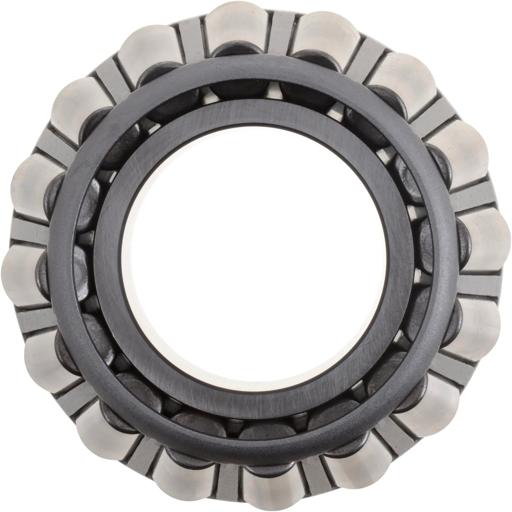 Spicer - SPI134291 - 134291