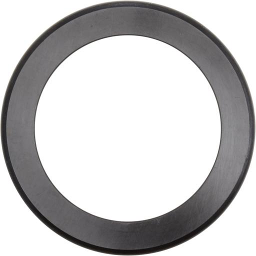 Spicer - SPI134292 - 134292