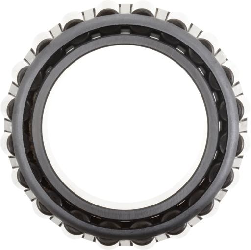 Spicer - SPI134297 - 134297