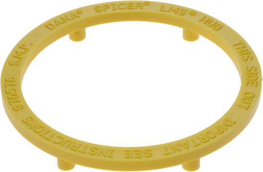 Spicer - SPI970576 - 970576