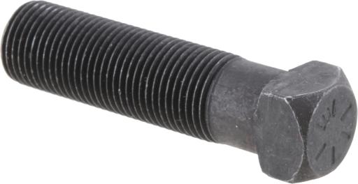 Spicer - SPI971454 - 971454