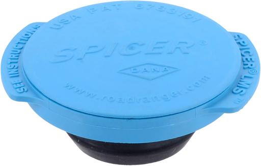 Spicer - SPI976630 - 976630
