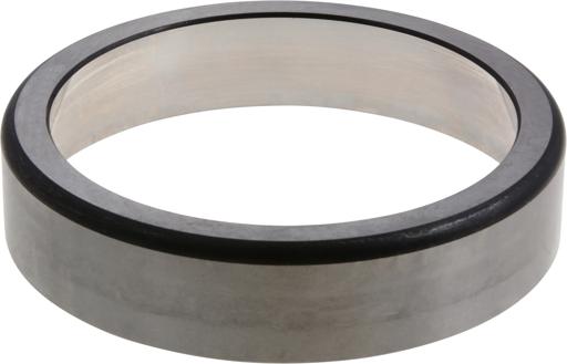 Spicer - SPI134298 - 134298