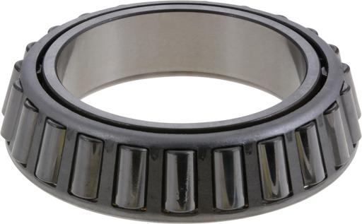 Spicer - SPI134300 - 134300