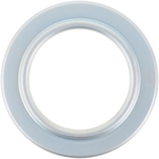 Spicer - SPI139782 - 139782