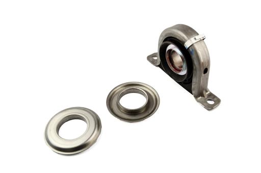 Spicer - SPI210090-1X - 210090-1X