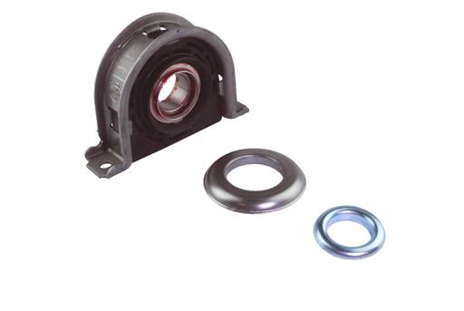 Spicer - SPI210207-1X - 210207-1X
