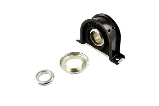 Spicer - SPI210207-1XV - 210207-1XV