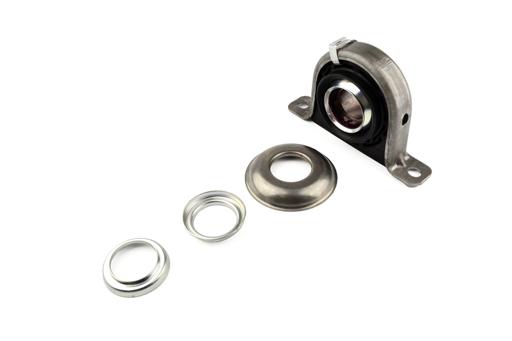 Spicer - SPI210367-1X - 210367-1X