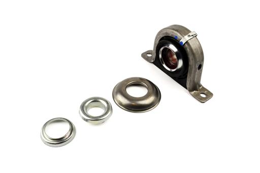 Spicer - SPI210370-1X - 210370-1X