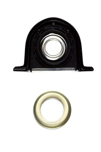 Spicer - SPI210433-1X - 210433-1X