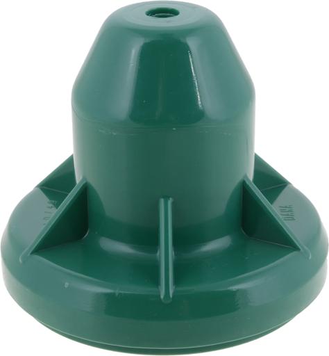 Spicer - SPI210749 - 210749