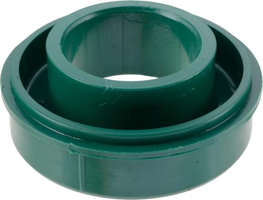 Spicer - SPI210750 - 210750