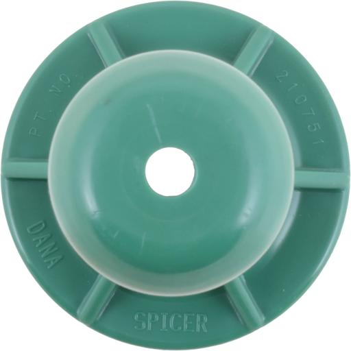 Spicer - SPI210751 - 210751