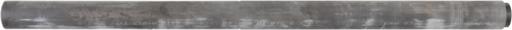 Spicer - SPI210833X-6000 - 210833X-6000