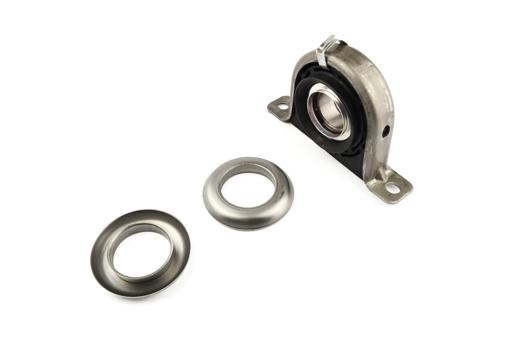Spicer - SPI210873-1X - 210873-1X