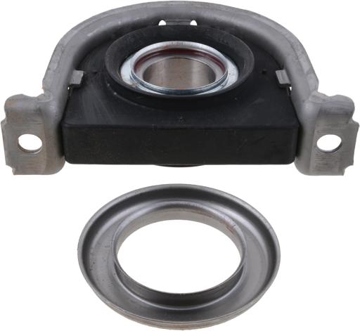 Spicer - SPI210881-1X - 210881-1X