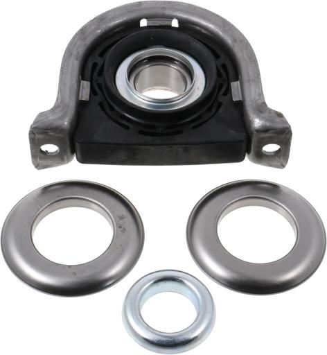 Spicer - SPI211037-1X - 211037-1X