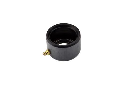 Spicer - SPI211121X - 211121X