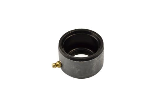 Spicer - SPI211158X - 211158X