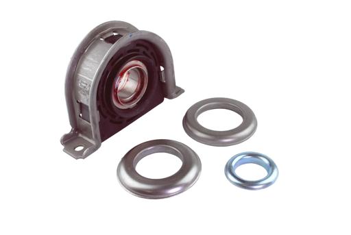 Spicer - SPI211172-1X - 211172-1X