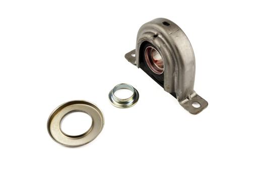 Spicer - SPI211175X - 211175X