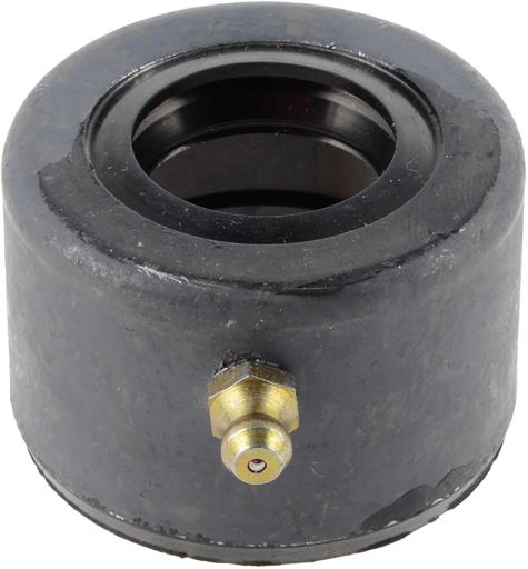 Spicer - SPI211256X - 211256X