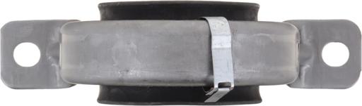 Spicer - SPI211260X - 211260X