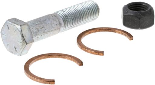 Spicer - SPI211270X - 211270X