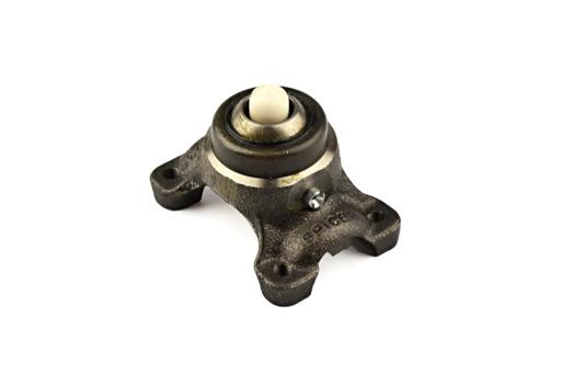 Spicer - SPI211342X - 211342X