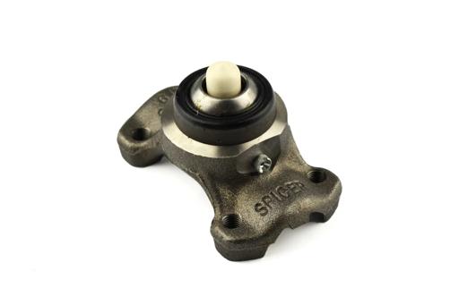 Spicer - SPI211355X - 211355X