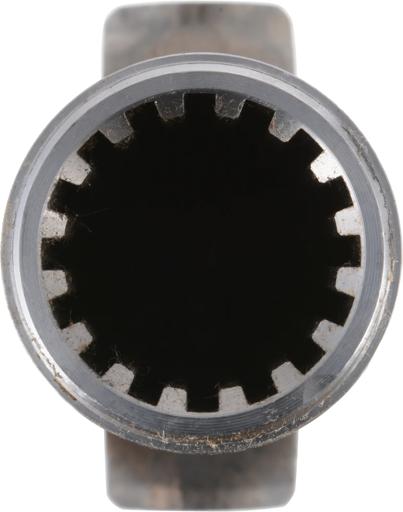 Spicer - SPI211391X - 211391X