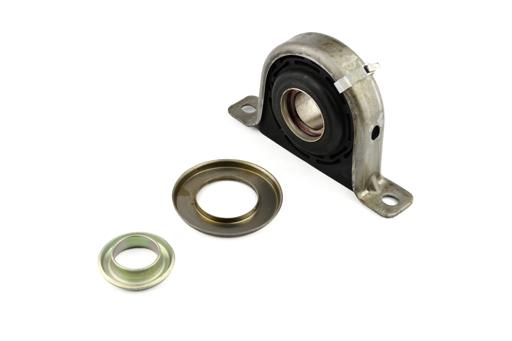Spicer - SPI211415X - 211415X